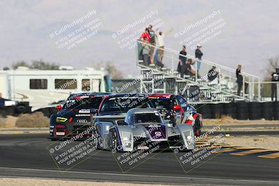 media/Nov-23-2024-Nasa (Sat) [[59fad93144]]/Race Group A/Race Set 1/